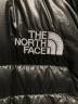 THE NORTH FACEの古着・服飾アイテム：7000円