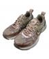 NIKE（ナイキ）の古着「V2K Run スニーカー」｜ピンク