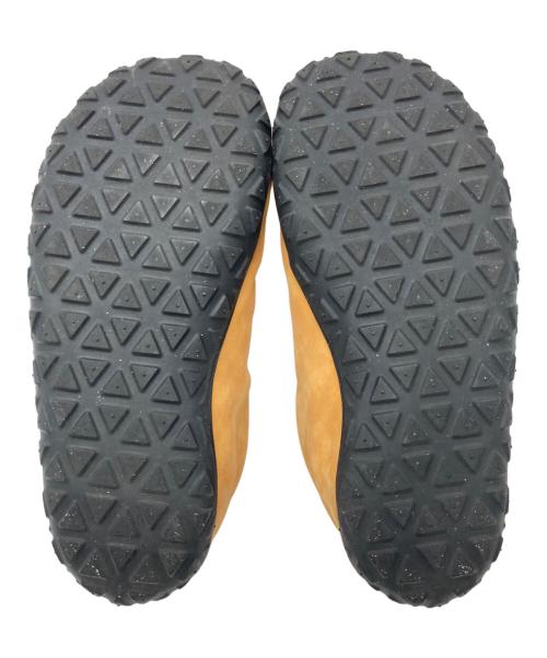 NIKE（ナイキ）NIKE (ナイキ) ACG MOC PRM RUSSET オレンジ サイズ:29cmの古着・服飾アイテム