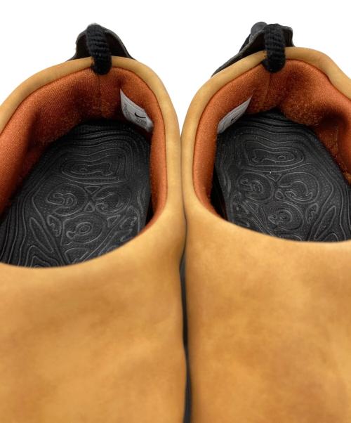 NIKE（ナイキ）NIKE (ナイキ) ACG MOC PRM RUSSET オレンジ サイズ:29cmの古着・服飾アイテム