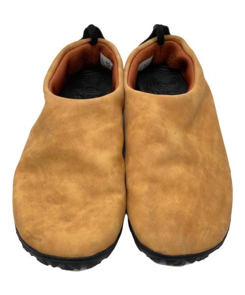 NIKE（ナイキ）NIKE (ナイキ) ACG MOC PRM RUSSET オレンジ サイズ:29cmの古着・服飾アイテム