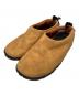 NIKE（ナイキ）の古着「ACG MOC PRM RUSSET」｜オレンジ