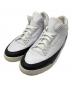 NIKE（ナイキ）の古着「AIR JORDAN3」｜ホワイト