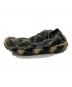 NIKE (ナイキ) ISPA Mindbody グレー サイズ:28㎝ 未使用品：16000円