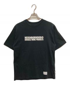 トップス NEIGHBORHOOD PIQUE CLASSIC POLOSHIRT 中古・古着通販】NEIGHBORHOOD (ネイバーフッド) PIQUE CLASSIC