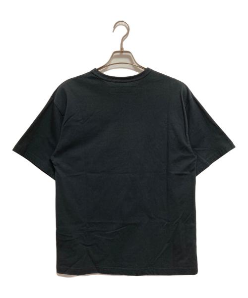 NEIGHBORHOOD（ネイバーフッド）NEIGHBORHOOD (ネイバーフッド) SHELTECH CREWNECK SS サイズ:Sの古着・服飾アイテム