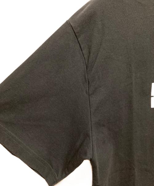 NEIGHBORHOOD（ネイバーフッド）NEIGHBORHOOD (ネイバーフッド) SHELTECH CREWNECK SS サイズ:Sの古着・服飾アイテム