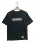 NEIGHBORHOOD（ネイバーフッド）の古着「SHELTECH CREWNECK SS」