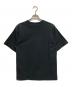 NEIGHBORHOOD (ネイバーフッド) SHELTECH CREWNECK SS サイズ:S：7000円