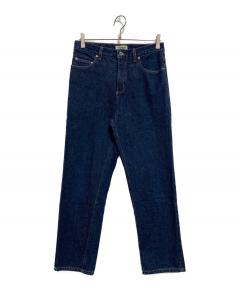 中古・古着通販】MINEDENIM (マインデニム) デニムパンツ インディゴ