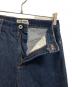 GUESS jeansの古着・服飾アイテム：5000円