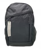 Coleman×BEAUTY&YOUTHコールマン×ビューティーアンドユース）の古着「別注 WALKER15」｜ブラック