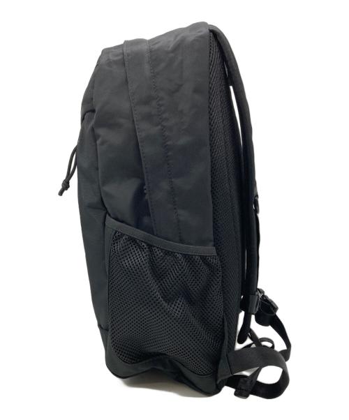 Coleman（コールマン）Coleman (コールマン) BEAUTY&YOUTH (ビューティーアンドユース) 別注 WALKER15 ブラックの古着・服飾アイテム