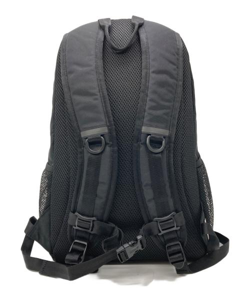 Coleman（コールマン）Coleman (コールマン) BEAUTY&YOUTH (ビューティーアンドユース) 別注 WALKER15 ブラックの古着・服飾アイテム