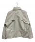 THE NORTHFACE PURPLELABEL (ザ・ノースフェイス パープルレーベル) 65/35 Field Jacket アイボリー サイズ:M：23000円