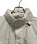 THE NORTHFACE PURPLELABELの古着・服飾アイテム：23000円