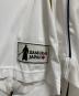 MIZUNOの古着・服飾アイテム：7000円