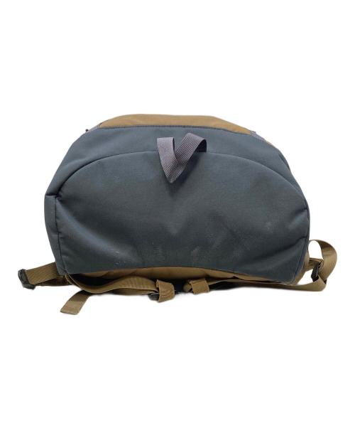 Patagonia（パタゴニア）Patagonia (パタゴニア) Arbor Classic Pack 25L ベージュの古着・服飾アイテム