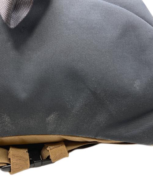 Patagonia（パタゴニア）Patagonia (パタゴニア) Arbor Classic Pack 25L ベージュの古着・服飾アイテム