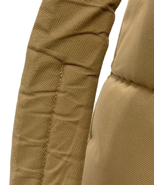 Patagonia（パタゴニア）Patagonia (パタゴニア) Arbor Classic Pack 25L ベージュの古着・服飾アイテム