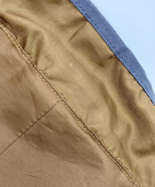 Patagonia（パタゴニア）Patagonia (パタゴニア) Arbor Classic Pack 25L ベージュの古着・服飾アイテム