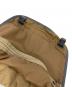 中古・古着 Patagonia (パタゴニア) Arbor Classic Pack 25L ベージュ：6000円