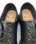 中古・古着 Dr.Martens (ドクターマーチン) 1461 QUAD 3 ホール シューズ ブラック サイズ:UK9：14000円