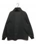 DAIWA PIER39 (ダイワ ピア39) W's TECH OFF TURTLE L/S ブラック サイズ:M：8000円