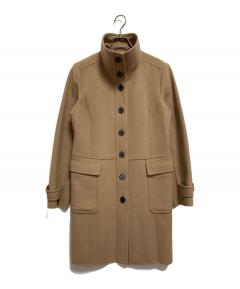 中古・古着通販】BURBERRY LONDON (バーバリーロンドン) 裏地ノバ