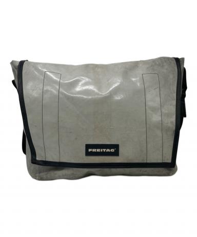 中古・古着通販】FREITAG (フライターグ) F14DEXTER メッセンジャー