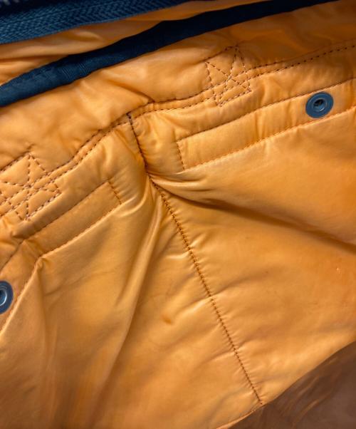 PORTER（ポーター）PORTER (ポーター) 3WAY ブリーフケース ブラックの古着・服飾アイテム