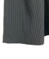 中古・古着 CFCL (シーエフシーエル) HYPHA MINI SKIRT ブラック サイズ:FREE 未使用品：40000円
