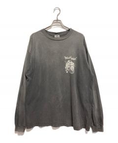 中古・古着通販】SAINT MICHAEL (セントマイケル) 聖闘士星矢