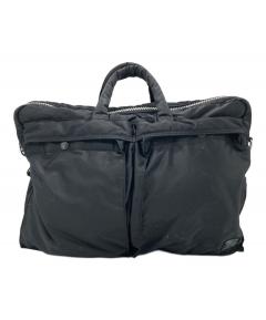 中古・古着通販】BRIEFING (ブリーフィング) B4ライナー ブラック