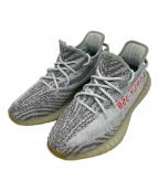 adidasアディダス）の古着「YEEZY Boost 350 V2 