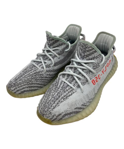 adidas（アディダス）adidas (アディダス) YEEZY Boost 350 V2 