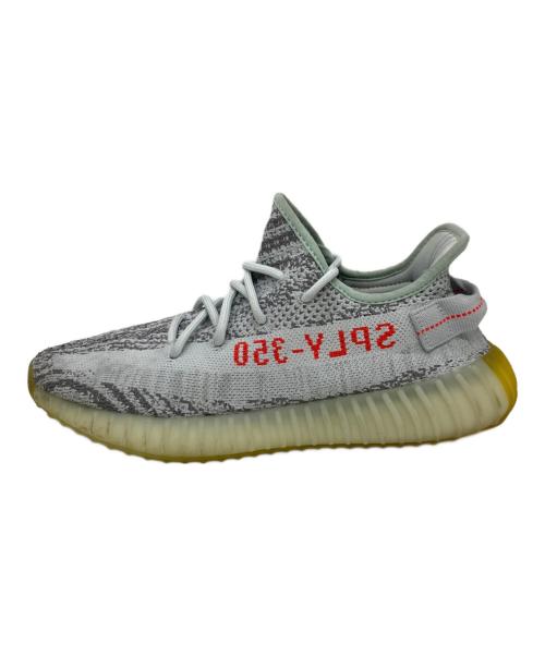 adidas（アディダス）adidas (アディダス) YEEZY Boost 350 V2 