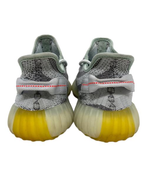 adidas（アディダス）adidas (アディダス) YEEZY Boost 350 V2 