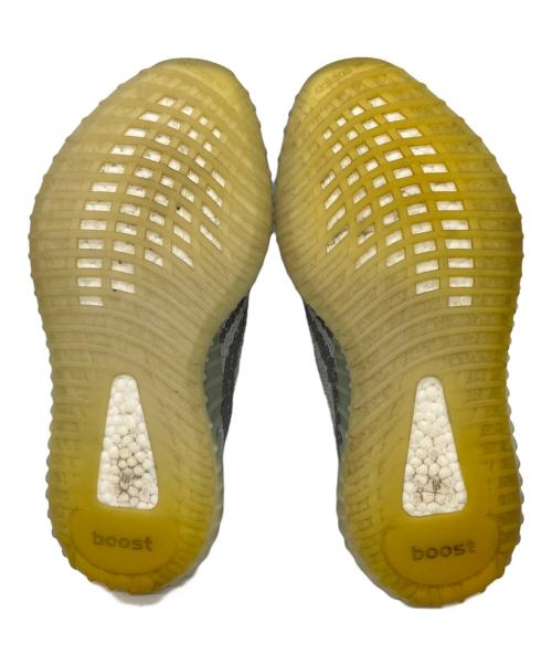 adidas（アディダス）adidas (アディダス) YEEZY Boost 350 V2 