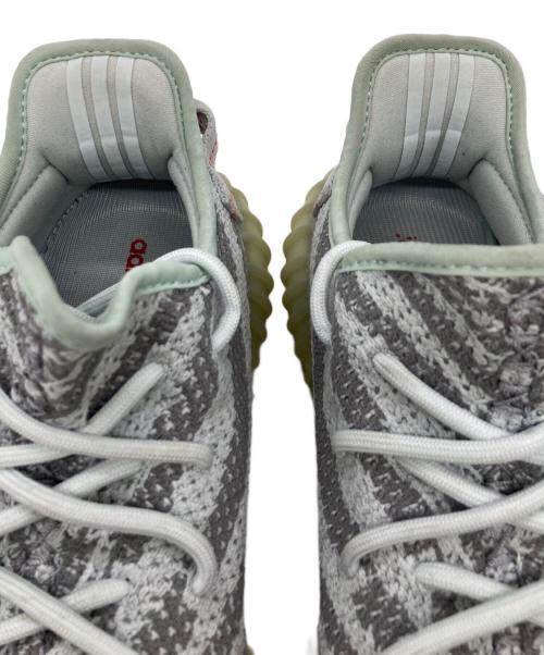 adidas（アディダス）adidas (アディダス) YEEZY Boost 350 V2 