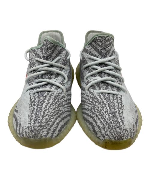 adidas（アディダス）adidas (アディダス) YEEZY Boost 350 V2 