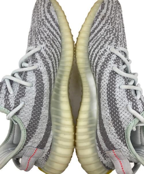 adidas（アディダス）adidas (アディダス) YEEZY Boost 350 V2 