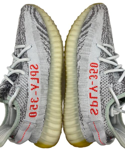 adidas（アディダス）adidas (アディダス) YEEZY Boost 350 V2 