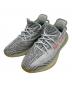 adidas（アディダス）の古着「YEEZY Boost 350 V2 
