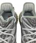 中古・古着 adidas (アディダス) YEEZY Boost 350 V2 