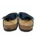 BIRKENSTOCKの古着・服飾アイテム：8000円