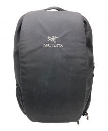ARC'TERYX（アークテリクス）の古着「BLADE 20 バックパック」