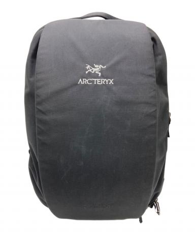 中古・古着通販】ARC'TERYX (アークテリクス) BLADE 20 バックパック