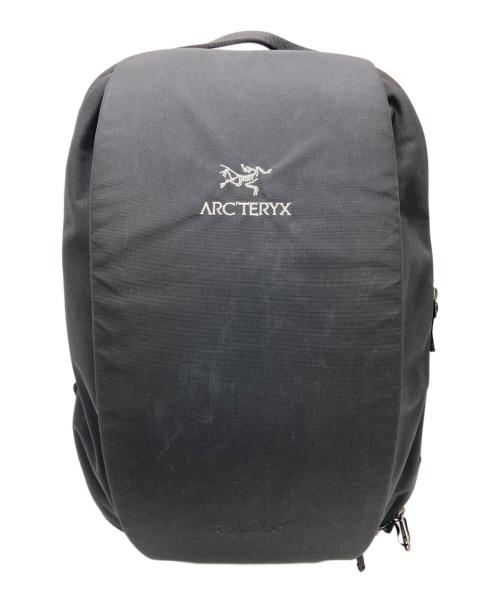 ARC'TERYX（アークテリクス）ARC'TERYX (アークテリクス) BLADE 20 バックパックの古着・服飾アイテム