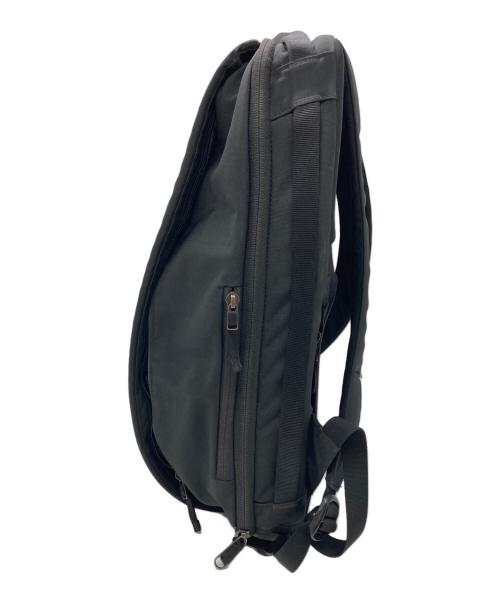 ARC'TERYX（アークテリクス）ARC'TERYX (アークテリクス) BLADE 20 バックパックの古着・服飾アイテム